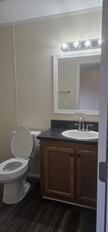 Countryside Estates OH - Image 15