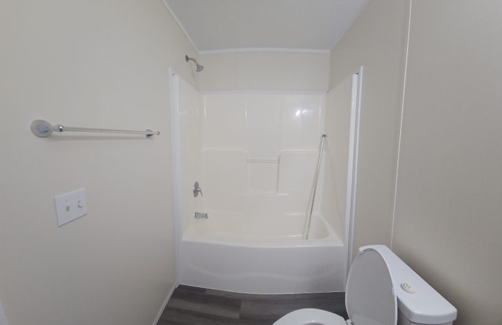 Countryside Estates OH - Image 16