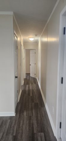 Countryside Estates OH - Image 17