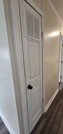 Countryside Estates OH - Image 18