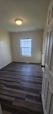 Countryside Estates OH - Image 19