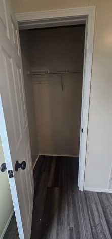 Countryside Estates OH - Image 20