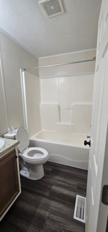 Countryside Estates OH - Image 21