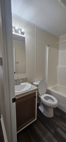 Countryside Estates OH - Image 22