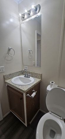 Countryside Estates OH - Image 23