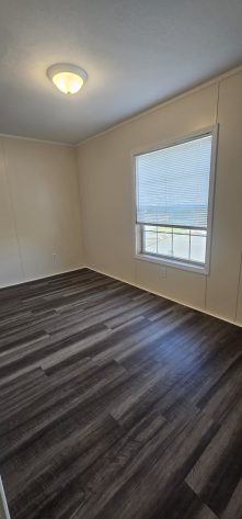 Countryside Estates OH - Image 24