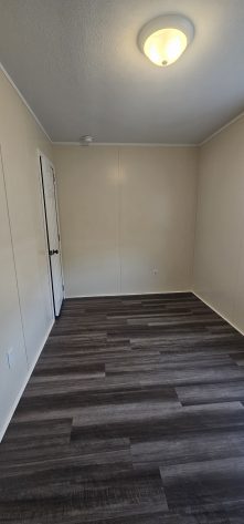 Countryside Estates OH - Image 25