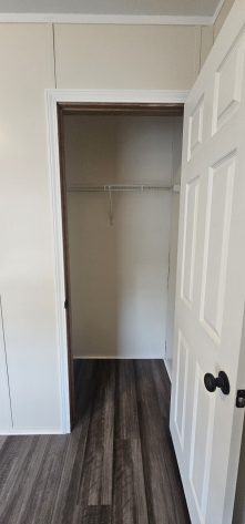 Countryside Estates OH - Image 26