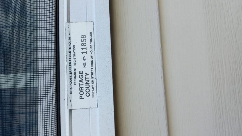 Cs012