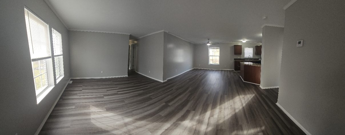 Countryside Estates OH - Image 3