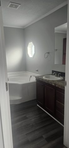 Countryside Estates OH - Image 5