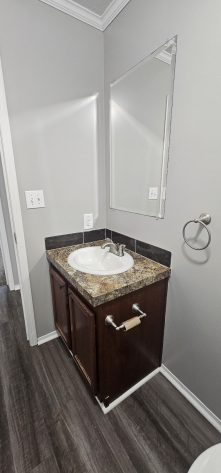 Countryside Estates OH - Image 10