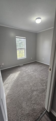 Countryside Estates OH - Image 11