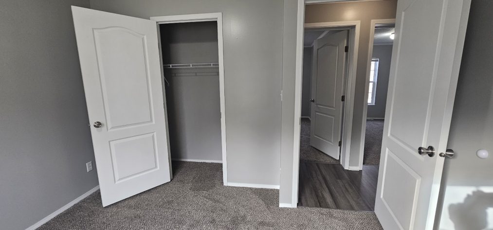 Countryside Estates OH - Image 12