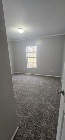 Countryside Estates OH - Image 13