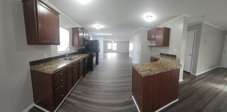 Countryside Estates OH - Image 16