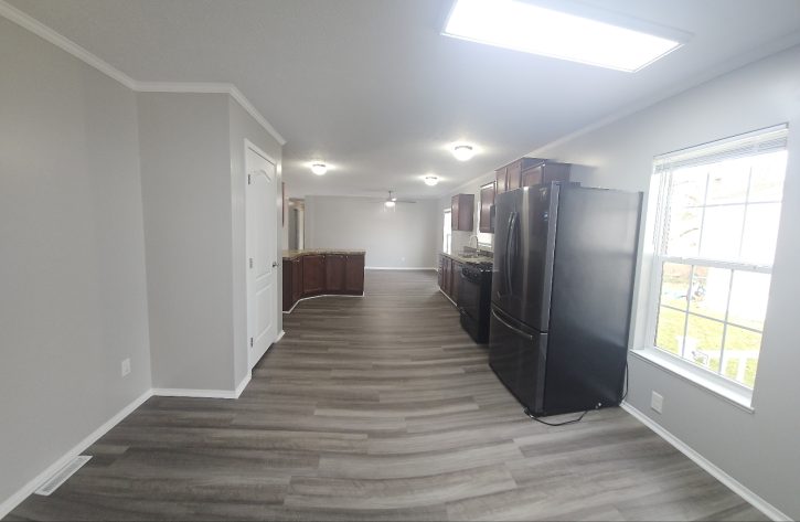 Countryside Estates OH - Image 17
