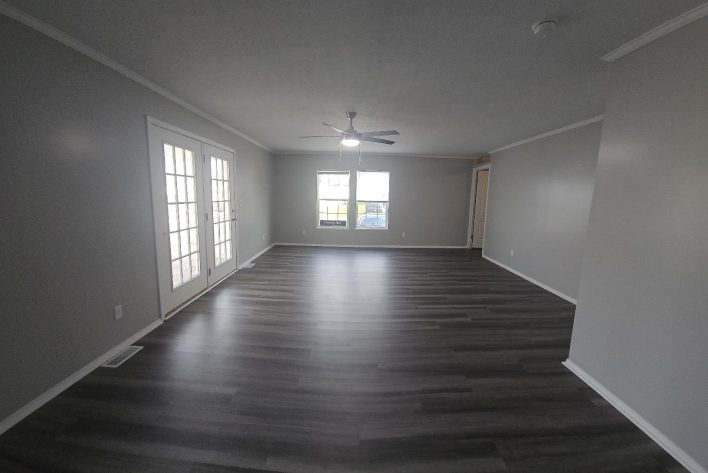 Countryside Estates OH - Image 18