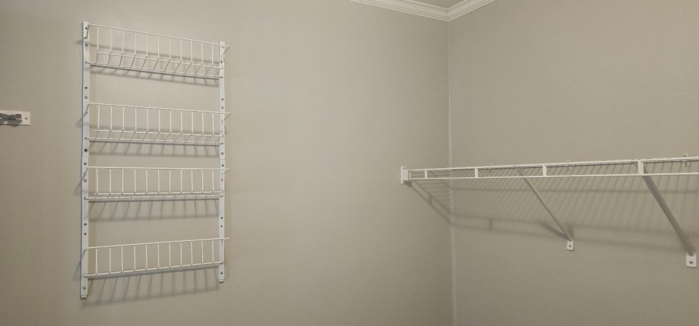 Countryside Estates OH - Image 21