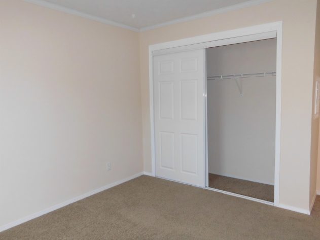 Deer Meadows - Image 8