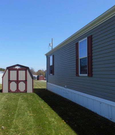 Deer Meadows - Image 2