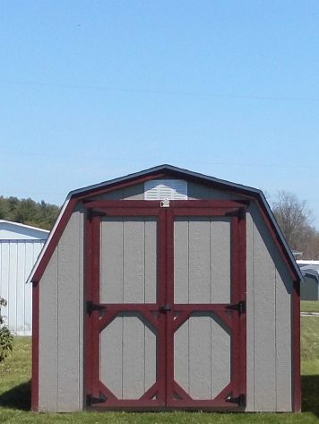 Deer Meadows - Image 3