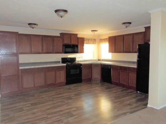 Deer Meadows - Image 2