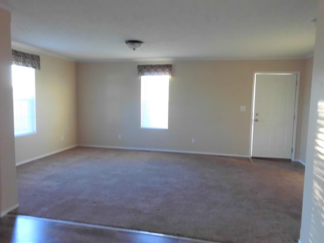 Deer Meadows - Image 3