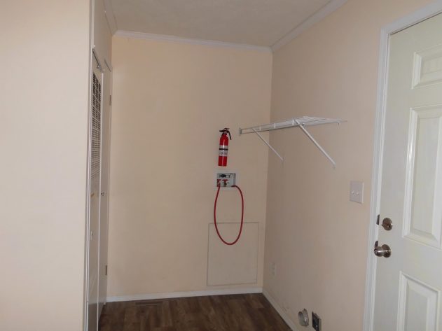 Deer Meadows - Image 4