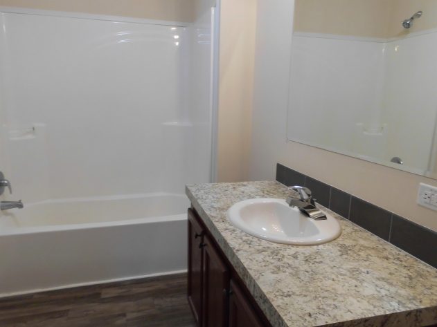 Deer Meadows - Image 5