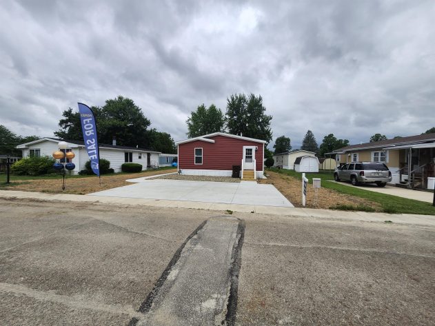 Evergreen Estates - Image 7