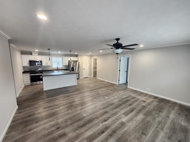 Evergreen Estates - Image 8