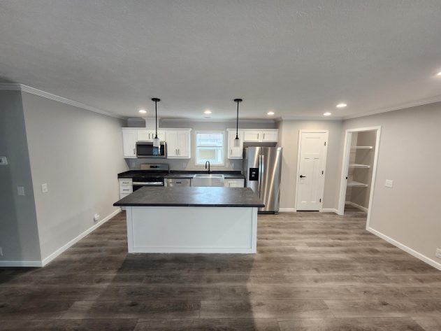 Evergreen Estates - Image 9