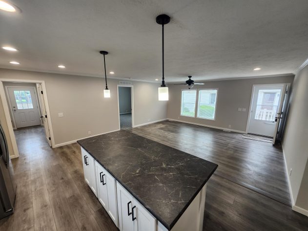 Evergreen Estates - Image 11