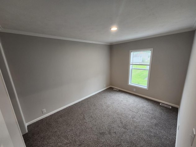 Evergreen Estates - Image 12
