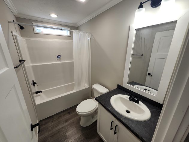 Evergreen Estates - Image 10