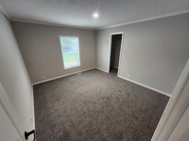 Evergreen Estates - Image 13