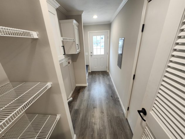 Evergreen Estates - Image 14