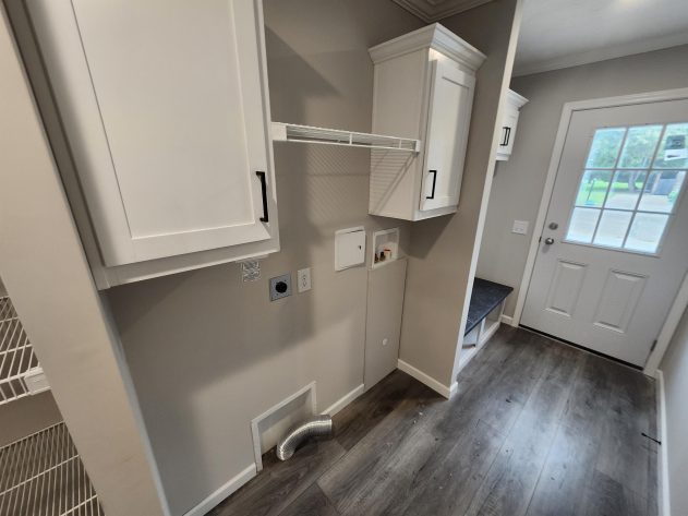Evergreen Estates - Image 15
