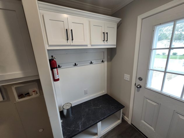 Evergreen Estates - Image 16