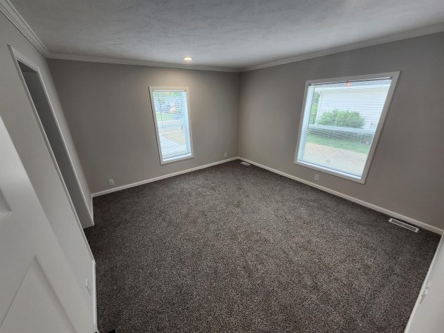 Evergreen Estates - Image 17