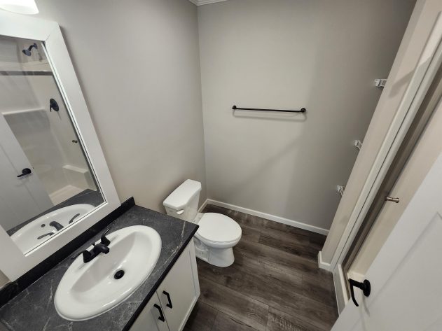Evergreen Estates - Image 18