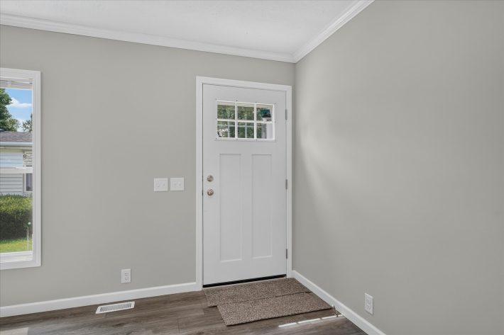 Evergreen Estates - Image 9