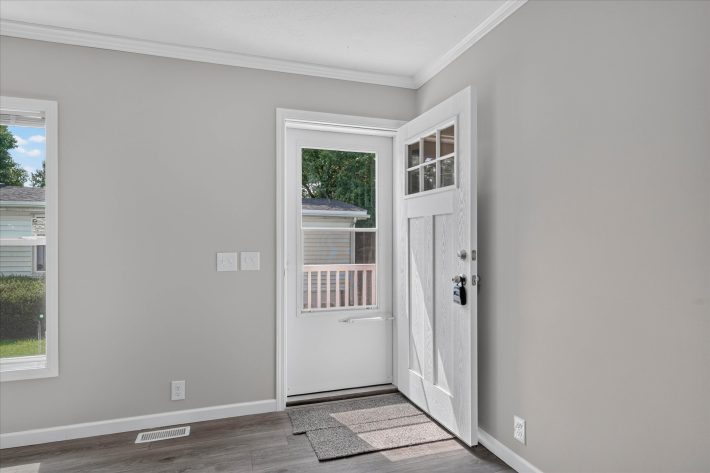 Evergreen Estates - Image 10