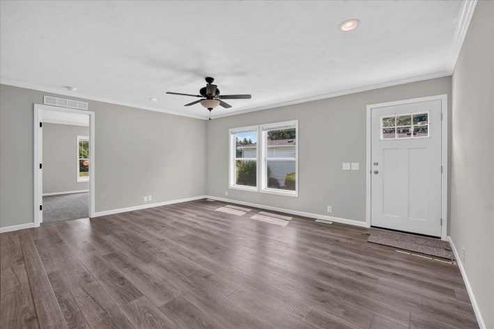 Evergreen Estates - Image 6