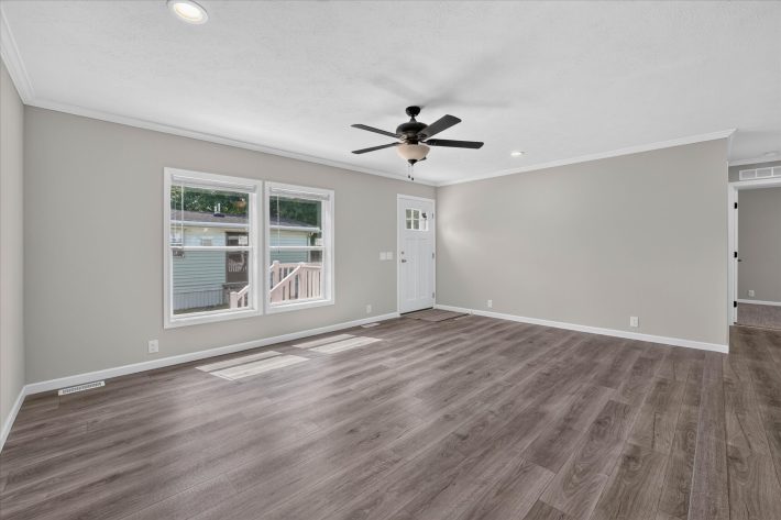 Evergreen Estates - Image 12