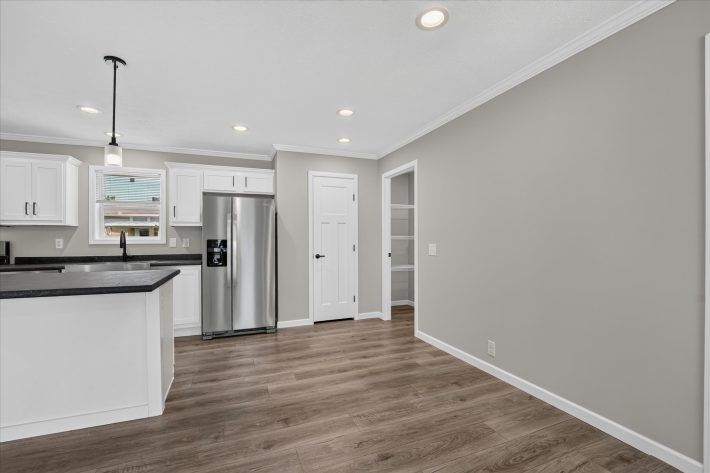 Evergreen Estates - Image 14
