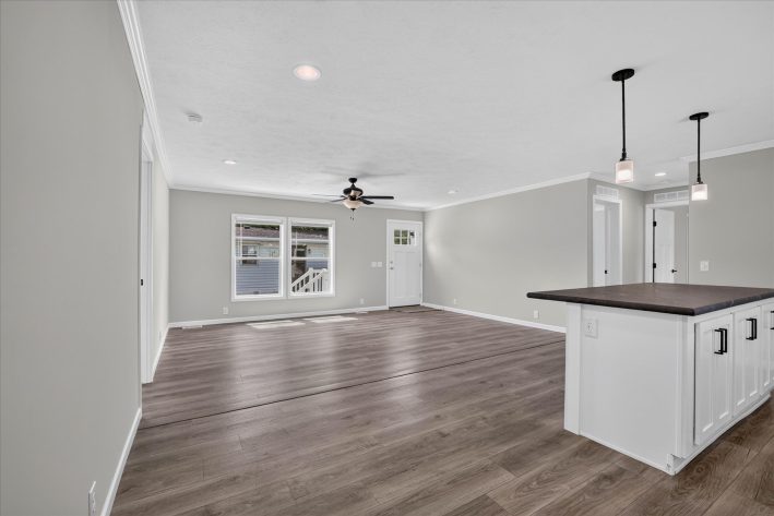 Evergreen Estates - Image 15