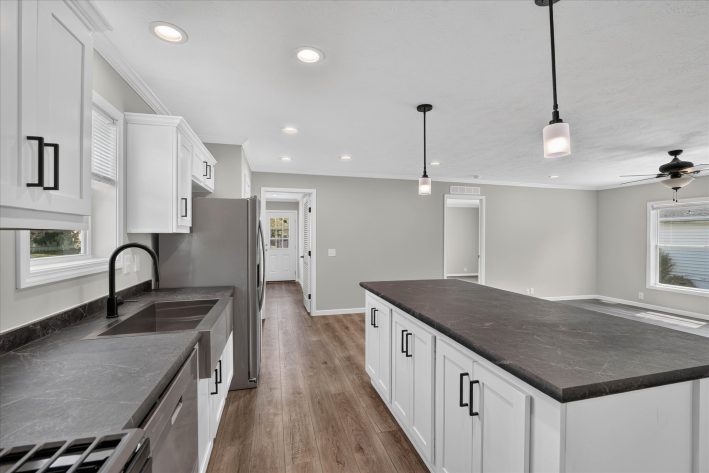 Evergreen Estates - Image 17