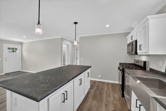 Evergreen Estates - Image 18